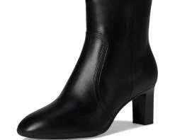 Grand Ambition 2.0 Alainne Booties