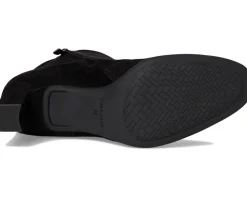 Grand Ambition 2.0 Alainne Booties