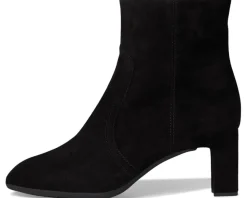 Grand Ambition 2.0 Alainne Booties