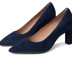 Grand Ambition 2.0 Angelica Pumps