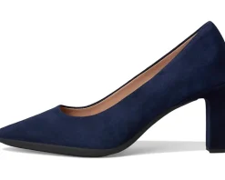 Grand Ambition 2.0 Angelica Pumps