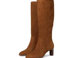 Grand Ambition 2.0 Autumn Boots