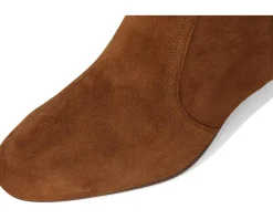 Grand Ambition 2.0 Autumn Boots