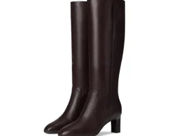 Grand Ambition 2.0 Autumn Boots