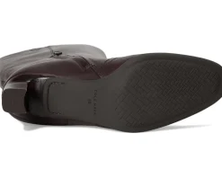 Grand Ambition 2.0 Autumn Boots