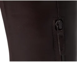 Grand Ambition 2.0 Autumn Boots