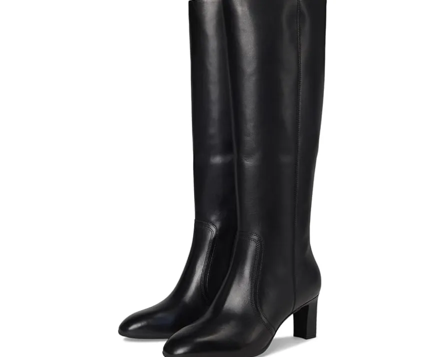 Grand Ambition 2.0 Autumn Boots