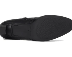 Grand Ambition 2.0 Autumn Boots