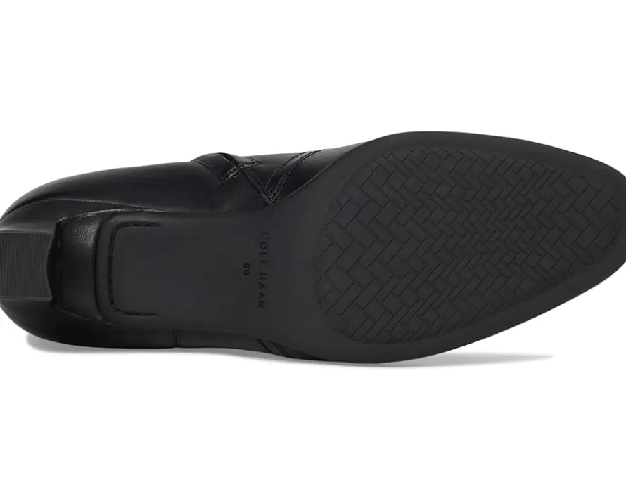 Grand Ambition 2.0 Autumn Boots