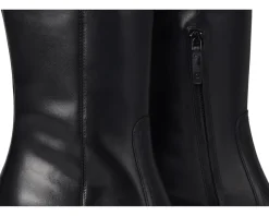 Grand Ambition 2.0 Autumn Boots