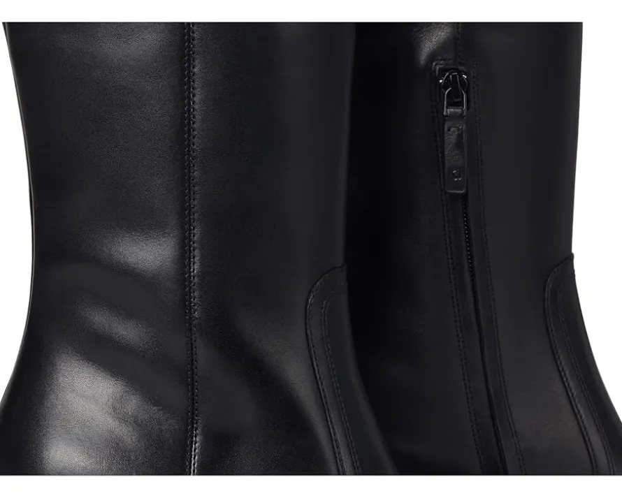 Grand Ambition 2.0 Autumn Boots