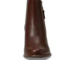 Grand Central Bootie