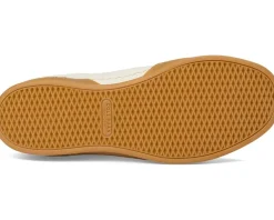 Grand Crosscourt Brynn Sneakers