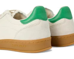 Grand Crosscourt Brynn Sneakers