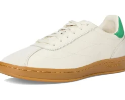 Grand Crosscourt Brynn Sneakers