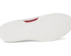 Grand Crosscourt Brynn Sneakers