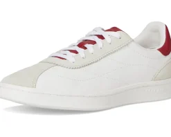 Grand Crosscourt Brynn Sneakers
