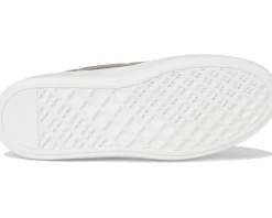 Grand Crosscourt Daily Sneaker