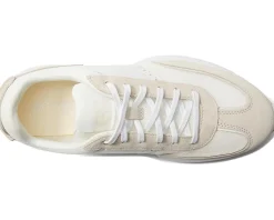 Grand Crosscourt Medow Runner