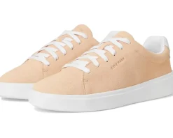 Grand Crosscourt Traveler Sneakers