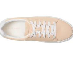 Grand Crosscourt Traveler Sneakers