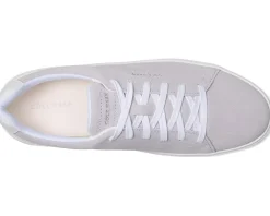 Grand Crosscourt Traveler Sneakers