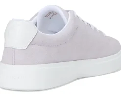 Grand Crosscourt Traveler Sneakers