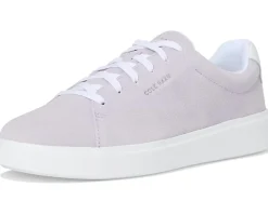 Grand Crosscourt Traveler Sneakers