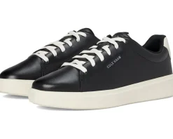 Grand Crosscourt Traveler Sneakers