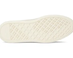 Grand Crosscourt Traveler Sneakers