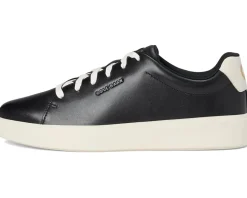 Grand Crosscourt Traveler Sneakers