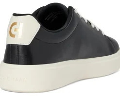 Grand Crosscourt Traveler Sneakers