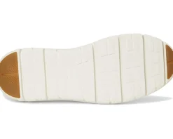 Grand Raelyn Chelsea Waterproof Boots