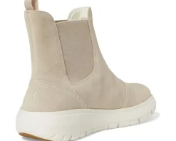 Grand Raelyn Chelsea Waterproof Boots