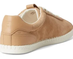 Grandpro Acelia Sneakers