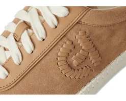 Grandpro Acelia Sneakers