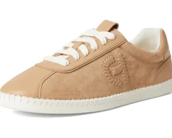 Grandpro Acelia Sneakers
