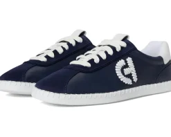 Grandpro Acelia Sneakers