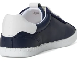 Grandpro Acelia Sneakers
