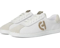 Grandpro Acelia Sneakers
