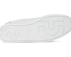 Grandpro Acelia Sneakers