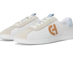 Grandpro Acelia Sneakers