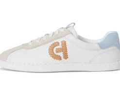 Grandpro Acelia Sneakers