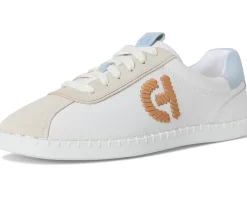 Grandpro Acelia Sneakers