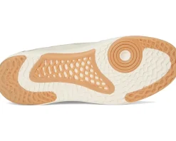 Grandpro All Day Court Sneakers