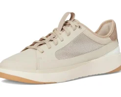 Grandpro All Day Court Sneakers