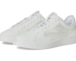 Grandpro All Day Court Sneakers