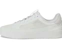 Grandpro All Day Court Sneakers