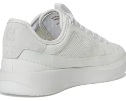 Grandpro All Day Court Sneakers
