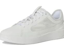 Grandpro All Day Court Sneakers